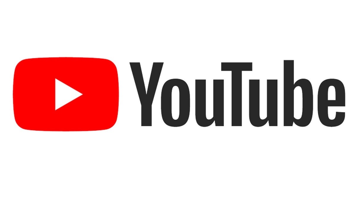 FORMAT goes YouTube